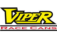 Viper